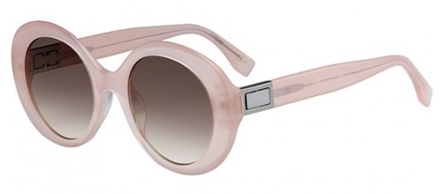 PEEKABOO FF 0293/S